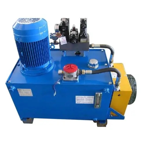 <a href=http://www.tubuji.net.cn><a href=http://www.tubuji.net.cn>天津液壓</a>設備</a>
