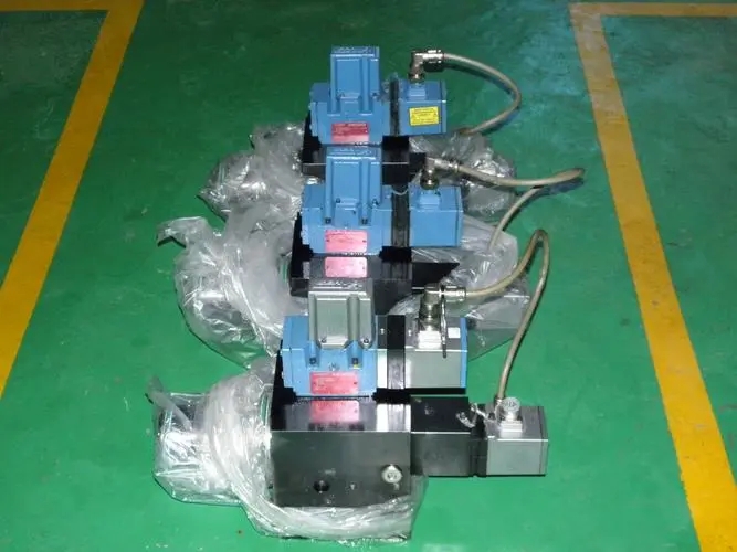 <a href=http://www.tubuji.net.cn/news_article?news_id=105>伺服閥測試儀</a>