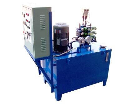 <a href=http://www.tubuji.net.cn/news_article.html?news_id=116>液壓設備</a>
