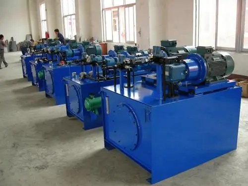 <a href=http://www.tubuji.net.cn/news_article?news_id=150>液壓設備</a>